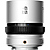 Beetle 65mm T3.2 1.33x Full-Frame Anamorphic Lens (Sony E)