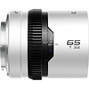 Beetle 65mm T3.2 1.33x Full-Frame Anamorphic Lens (Canon RF) Thumbnail 3