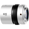 Beetle 65mm T3.2 1.33x Full-Frame Anamorphic Lens (Canon RF) Thumbnail 5