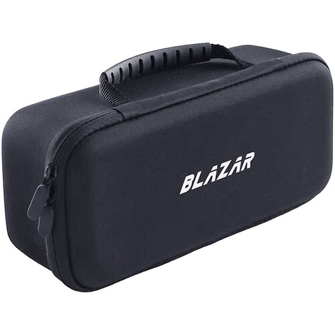 Beetle T3.2 1.33x Full Frame Anamorphic 3-Lens Set (Nikon Z) Image 3