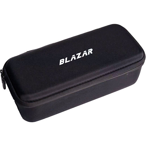 Beetle T3.2 1.33x Full Frame Anamorphic 3-Lens Set (Leica L) Image 2