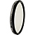 55mm Multicoated Circular Polarizer Filter