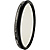 67mm Multicoated Circular Polarizer Filter