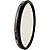 77mm Multicoated Circular Polarizer Filter