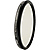 82mm Multicoated Circular Polarizer Filter