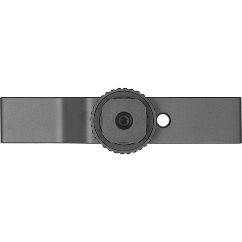 VSM-H03 Dual Cold Shoe Extension Image 4