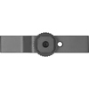 VSM-H03 Dual Cold Shoe Extension Thumbnail 4