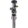 Rock Solid Baby Ballhead Adapter Thumbnail 5