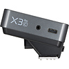 X3Pro C Touchscreen TTL Wireless Flash Trigger for Canon Thumbnail 3