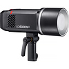 AD600BM II Witstro Manual All-In-One Outdoor Flash Thumbnail 0