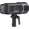 AD600BM II Witstro Manual All-In-One Outdoor Flash Thumbnail 4