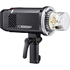 AD600BM II Witstro Manual All-In-One Outdoor Flash Thumbnail 1