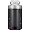 AD300Pro II All-in-One Outdoor Flash Thumbnail 9