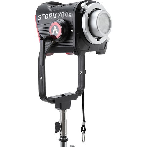 STORM 700x Tunable White LED Monolight Image 10