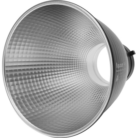 BM6825 Reflector for STORM 700x (25°) Image 4