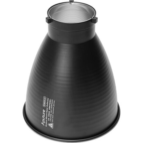 BM6825 Reflector for STORM 700x (25°) Image 1