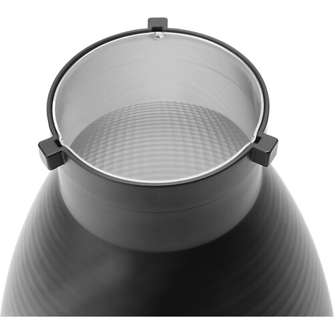 BM6825 Reflector for STORM 700x (25°) Image 2