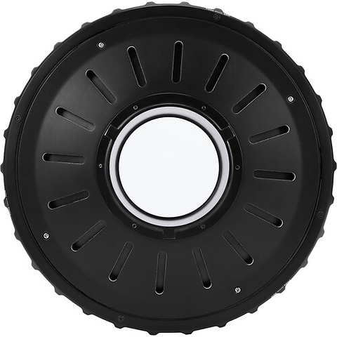 CF10 Fresnel & Barndoors Kit Image 3