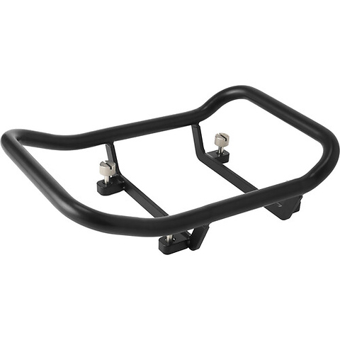 Skid for STORM 700x Image 3