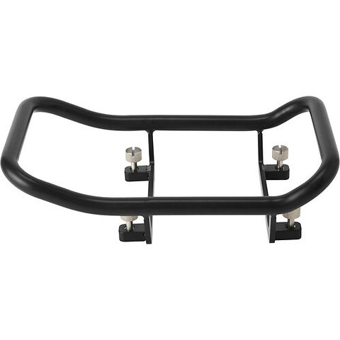 Skid for STORM 700x Image 4