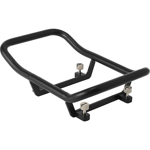 Skid for STORM 700x Image 5