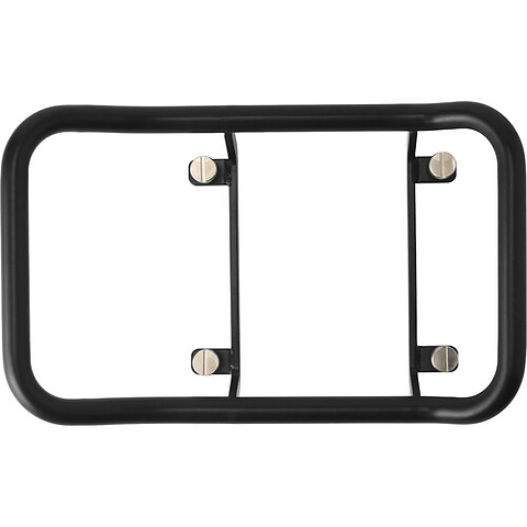 Skid for STORM 700x Image 6