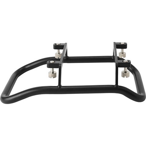 Skid for STORM 700x Image 1