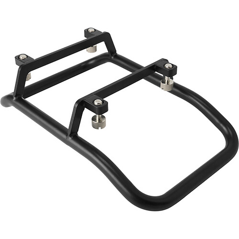 Skid for STORM 700x Image 2