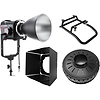 STORM 700x Tunable White LED Monolight (Cine Kit) Thumbnail 0