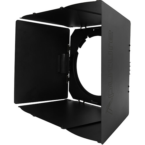 STORM 700x Tunable White LED Monolight (Cine Kit) Image 3