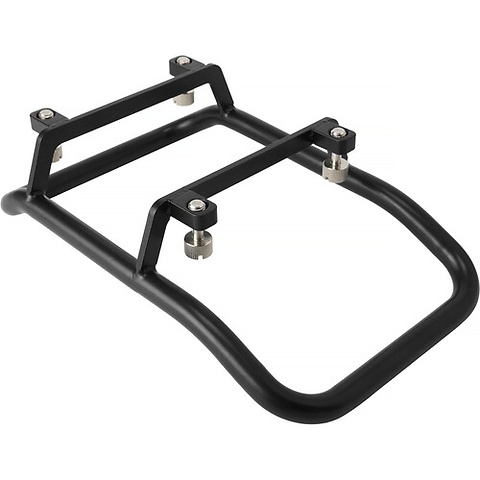 STORM 700x Tunable White LED Monolight (Cine Kit) Image 4