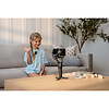 Osmo Mobile 8 Smartphone Gimbal Thumbnail 8