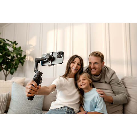 Osmo Mobile 8 Smartphone Gimbal Image 11
