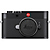 M EV1 Mirrorless Digital Camera