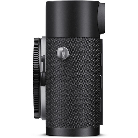 M EV1 Mirrorless Digital Camera Image 3