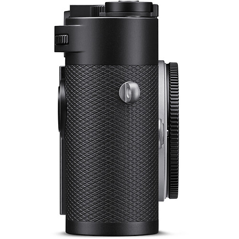 M EV1 Mirrorless Digital Camera Image 4