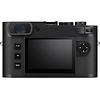 M EV1 Mirrorless Digital Camera Thumbnail 5