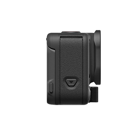 Ace Pro 2 Dual Battery Bundle Image 6