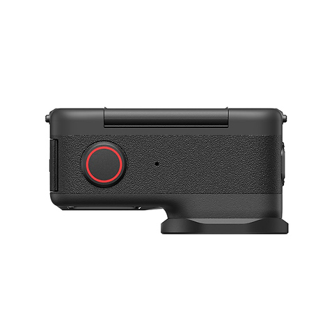 Ace Pro 2 Dual Battery Bundle Image 8