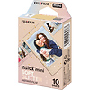 INSTAX Mini Soft Glitter Film (10-Pack) Thumbnail 0