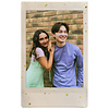 INSTAX Mini Soft Glitter Film (10-Pack) Thumbnail 4