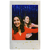 INSTAX Mini Soft Glitter Film (10-Pack) Thumbnail 8