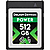 512GB POWER 4.0 CFexpress Type B Memory Card