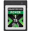 1TB POWER 4.0 CFexpress Type B Memory Card Thumbnail 0