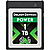 1TB POWER 4.0 CFexpress Type B Memory Card