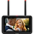 Ninja TX GO 5.2 in. HDMI Wi-Fi-Enabled Camera Monitor/Recorder