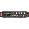 FR-AV4 4-Channel 32-Bit Float Field Recorder with Mixer, Timecode, and HDMI Sync Thumbnail 7