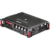 FR-AV4 4-Channel 32-Bit Float Field Recorder with Mixer, Timecode, and HDMI Sync Thumbnail 8
