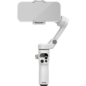 SMOOTH-Q5 Ultra Smartphone Stabilizer