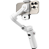 SMOOTH-Q5 Ultra Smartphone Stabilizer Thumbnail 4